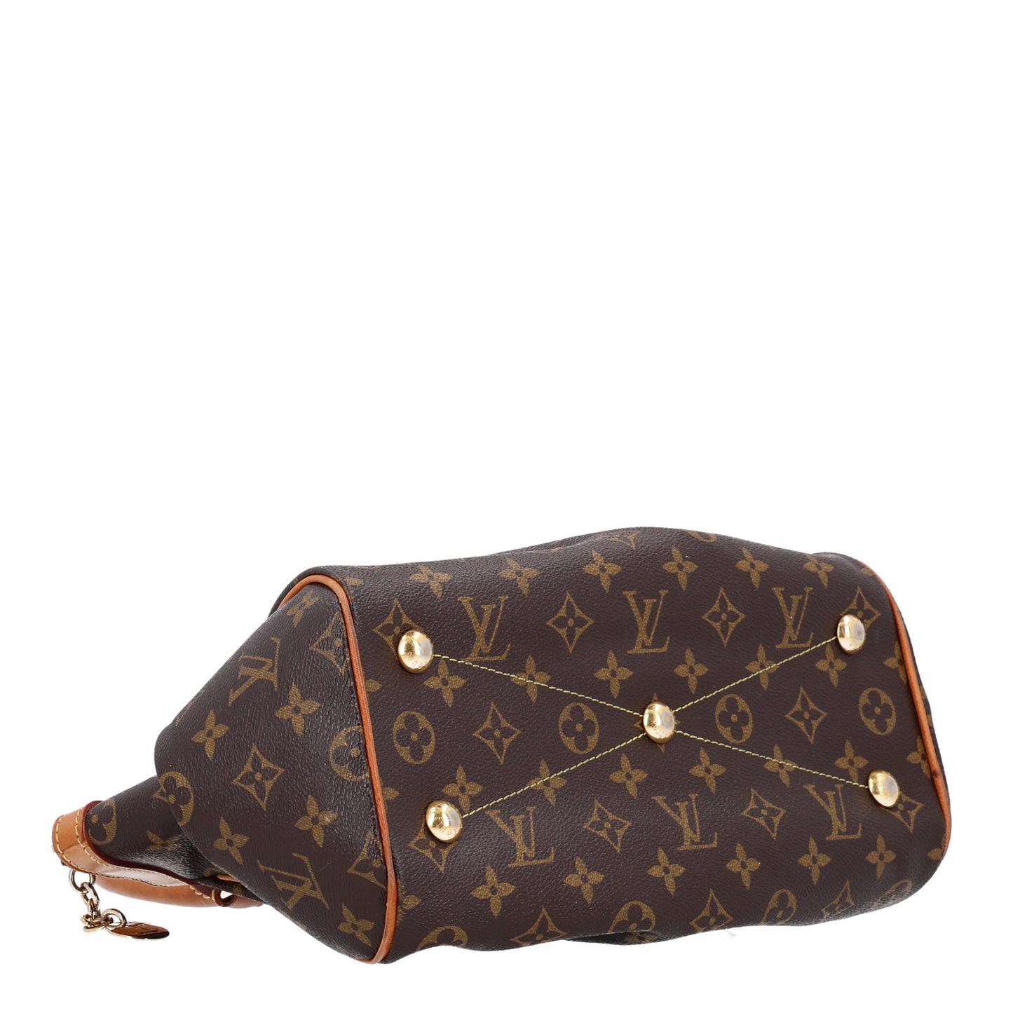Monogram Tivoli PM