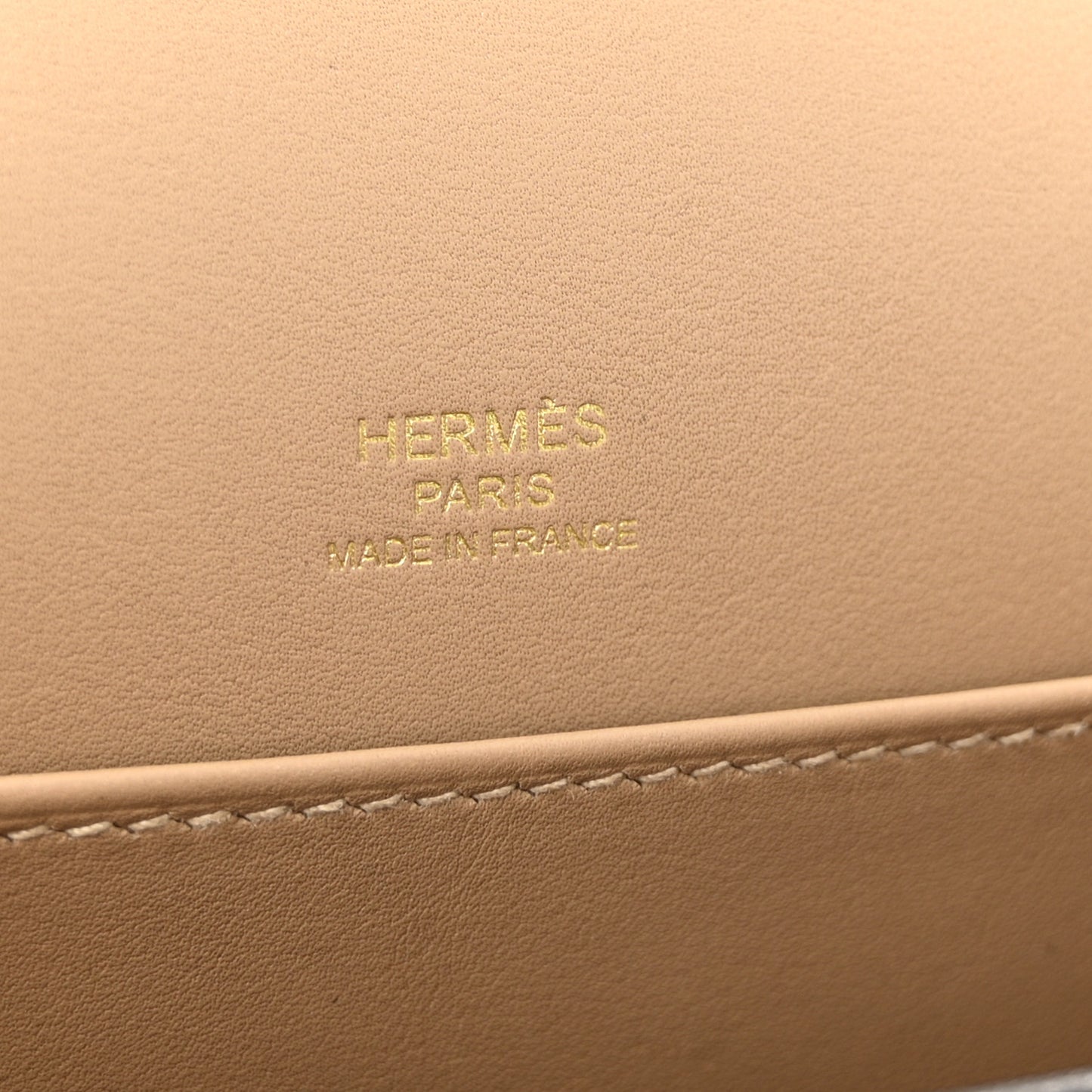 Swift Mini Sac Roulis Chai Chai