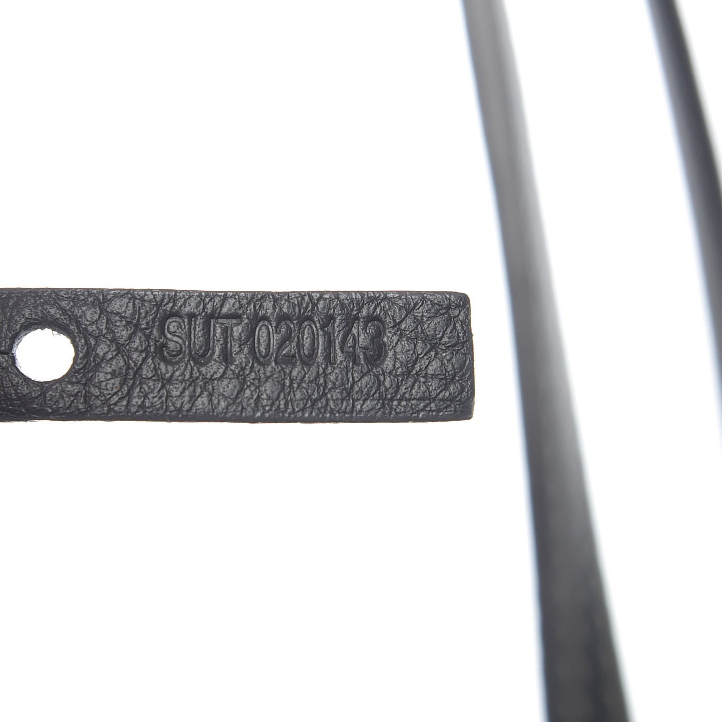 Goyardine Saint Louis GM Grey