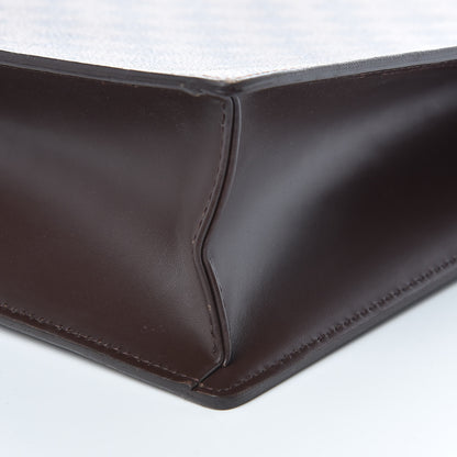 Louis Vuitton Damier Ebene Venice GM 6 of 8