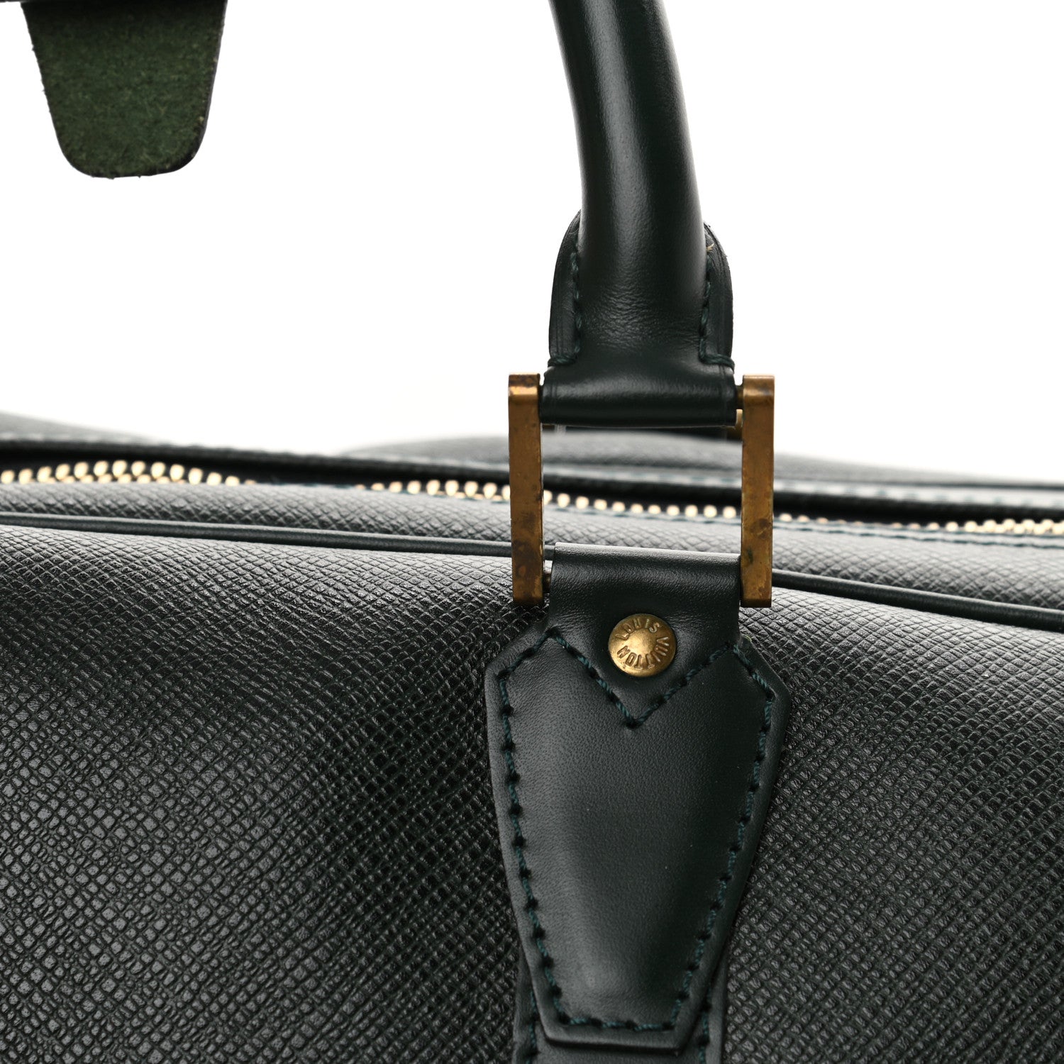 Louis Vuitton Taiga Kendall PM Epicea 12 of 18