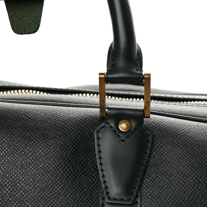 Louis Vuitton Taiga Kendall PM Epicea 12 of 18