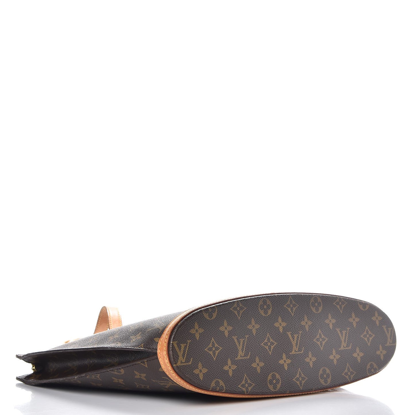 Monogram Babylone