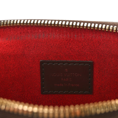 Louis Vuitton Damier Ebene Trevi GM 10 of 12