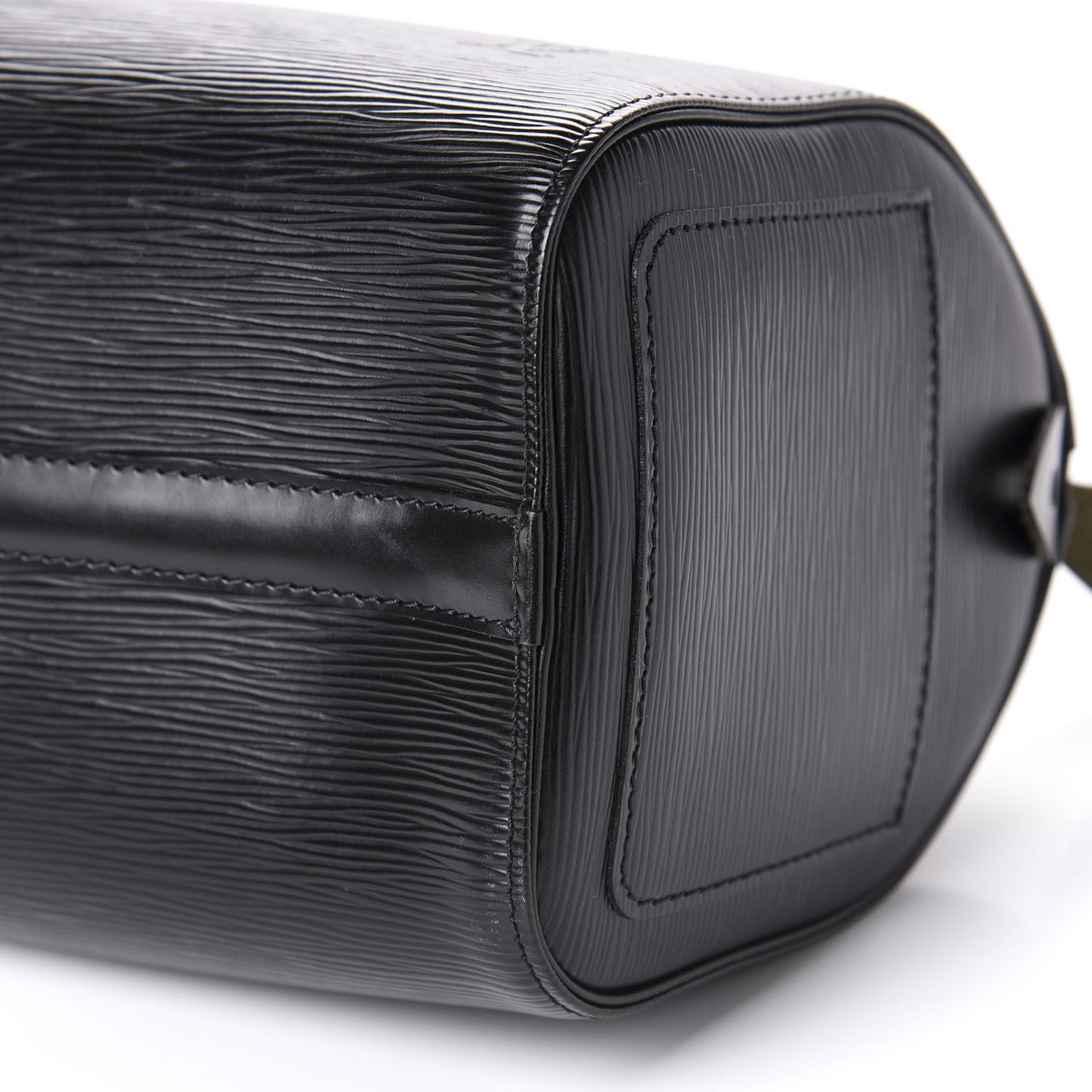 Epi Speedy 25 Black