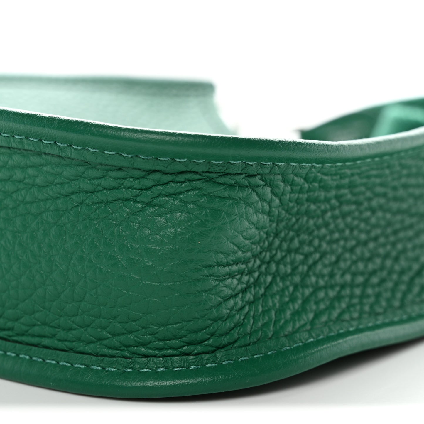 Taurillon Clemence Evelyne TPM Vert Vertigo