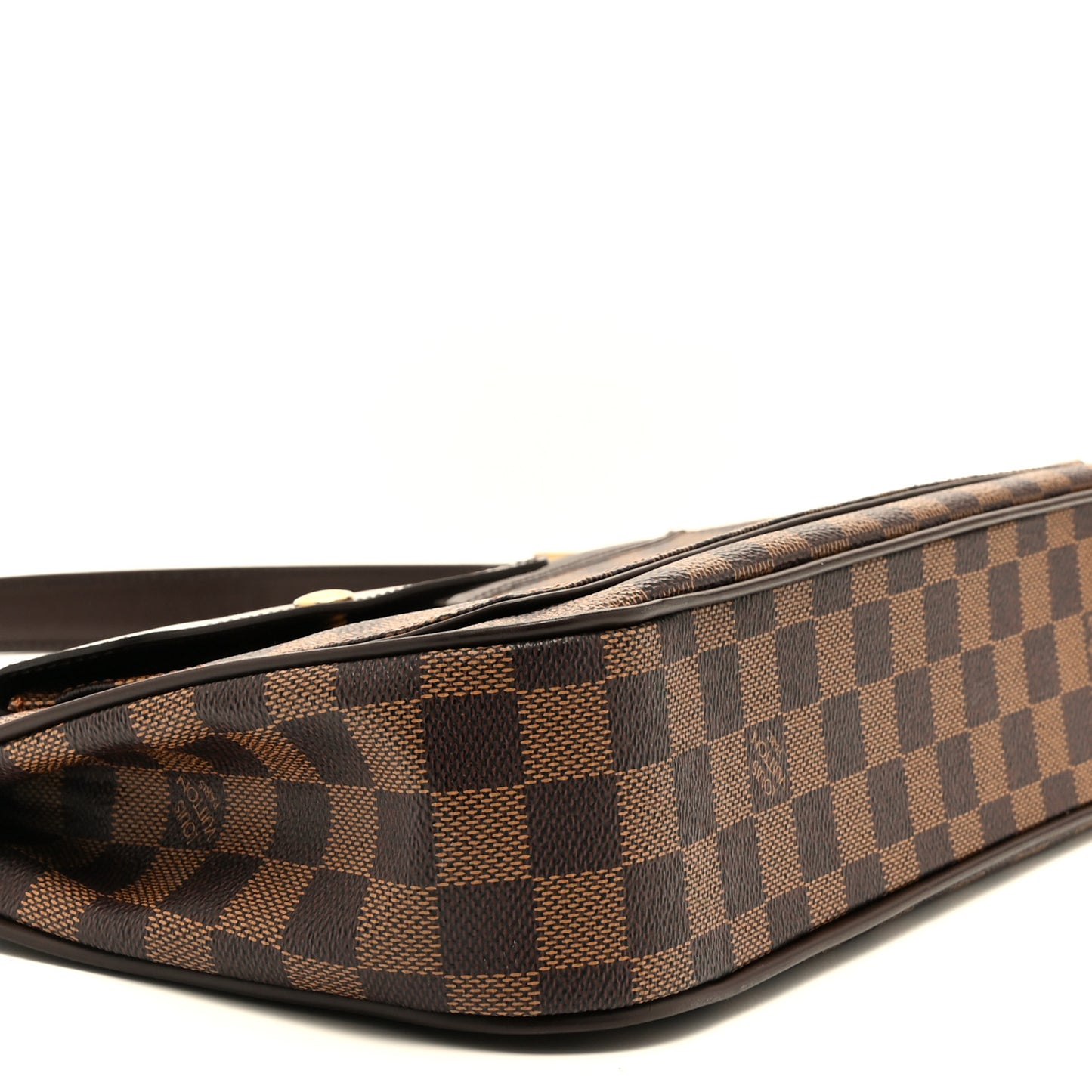 Damier Ebene Aubagne