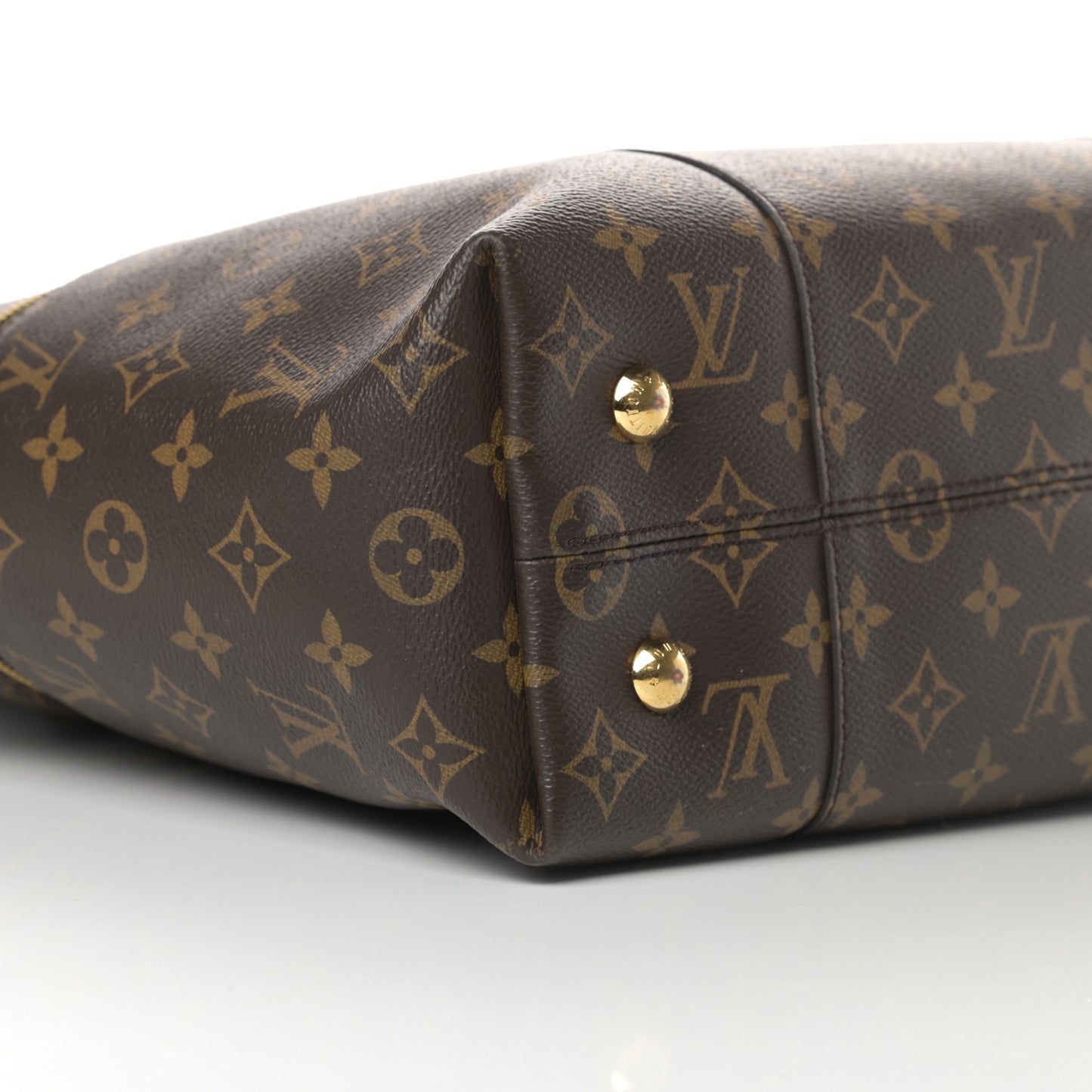 Monogram Melie