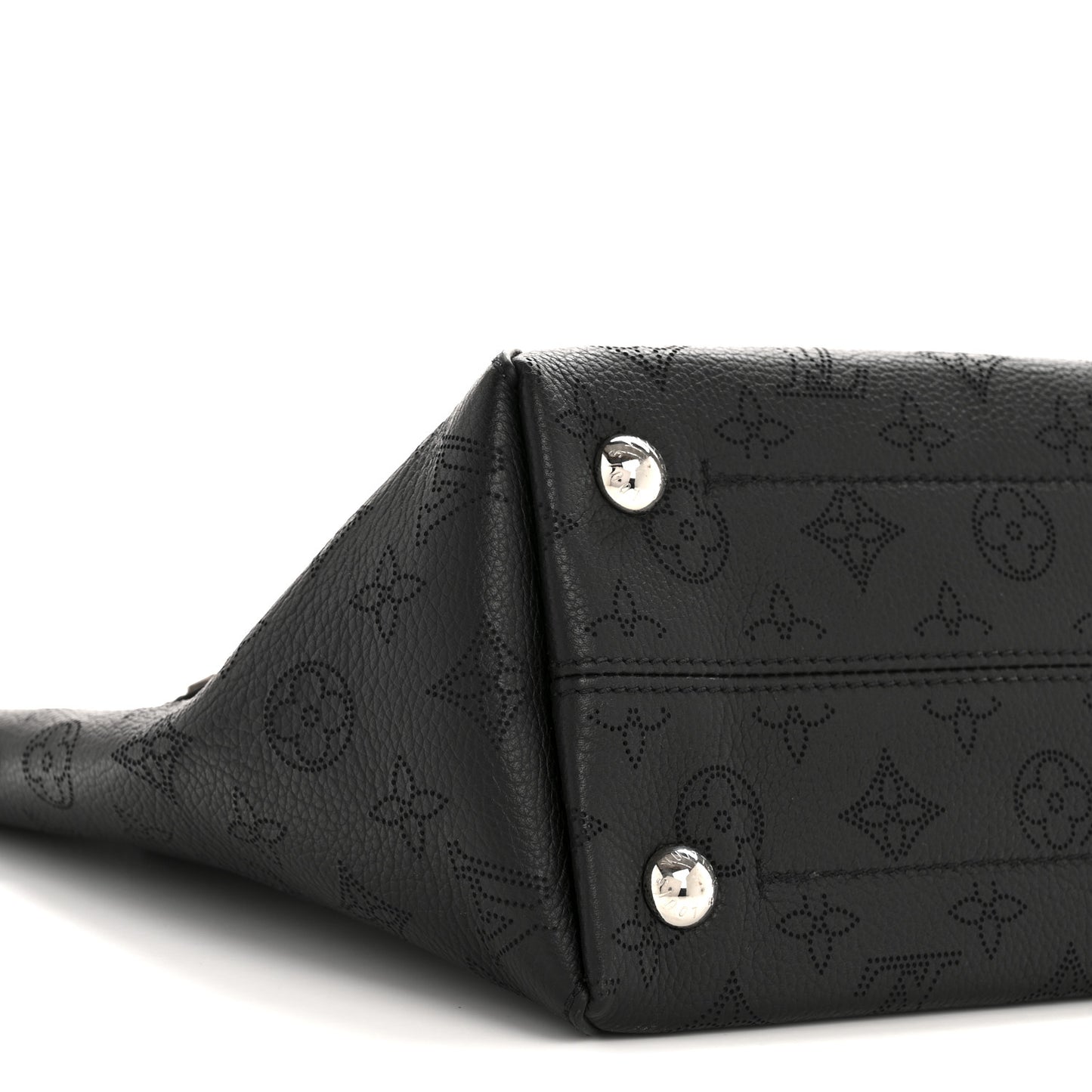 Mahina Hina PM Black