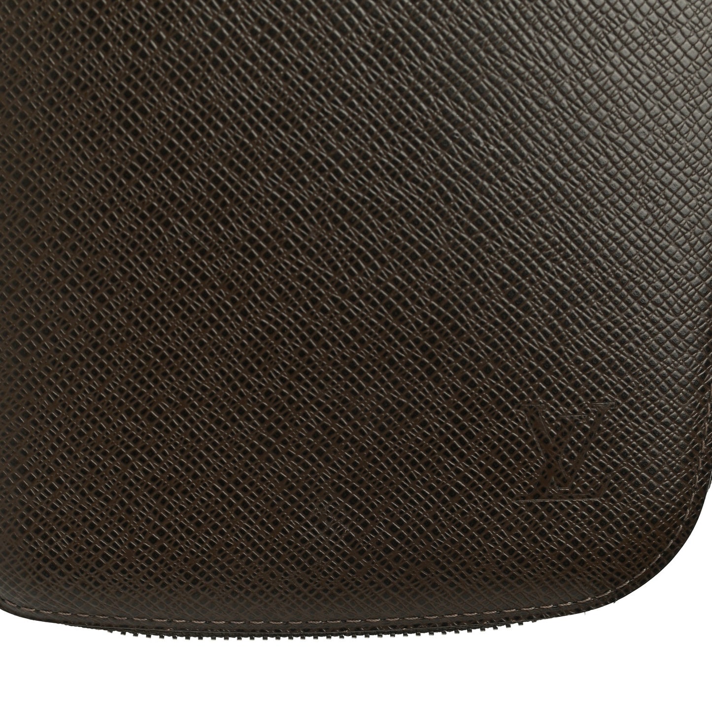 Taiga Atoll Travel Organizer Grizzli