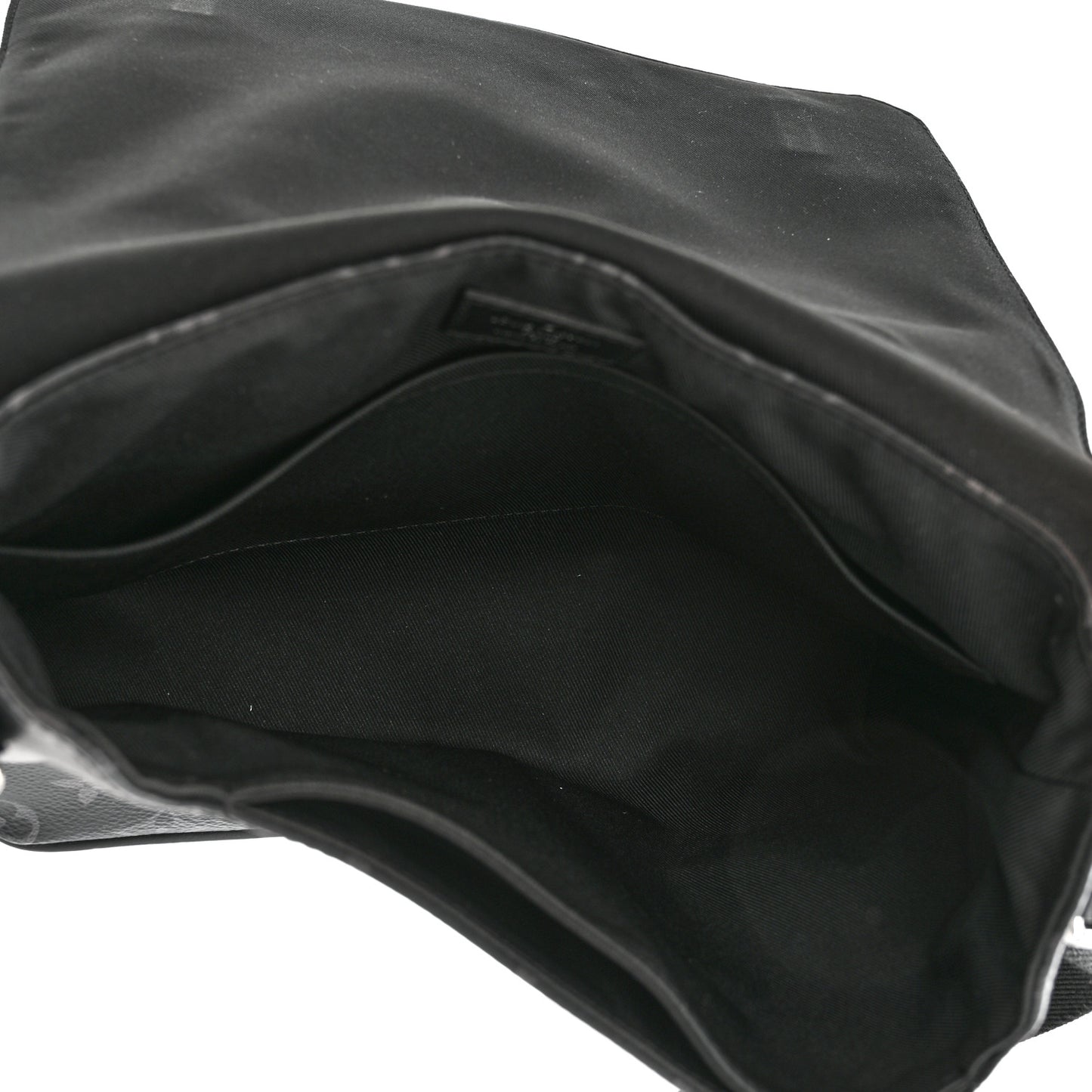 Monogram Eclipse District PM Black