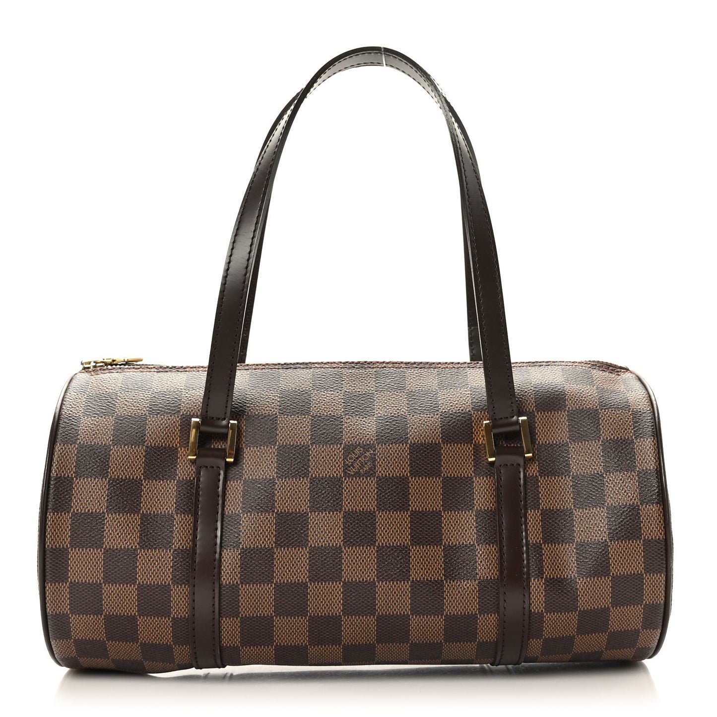 Damier Ebene Papillon 30