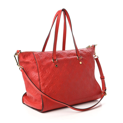 Louis Vuitton Empreinte Lumineuse PM Orient 4 of 11