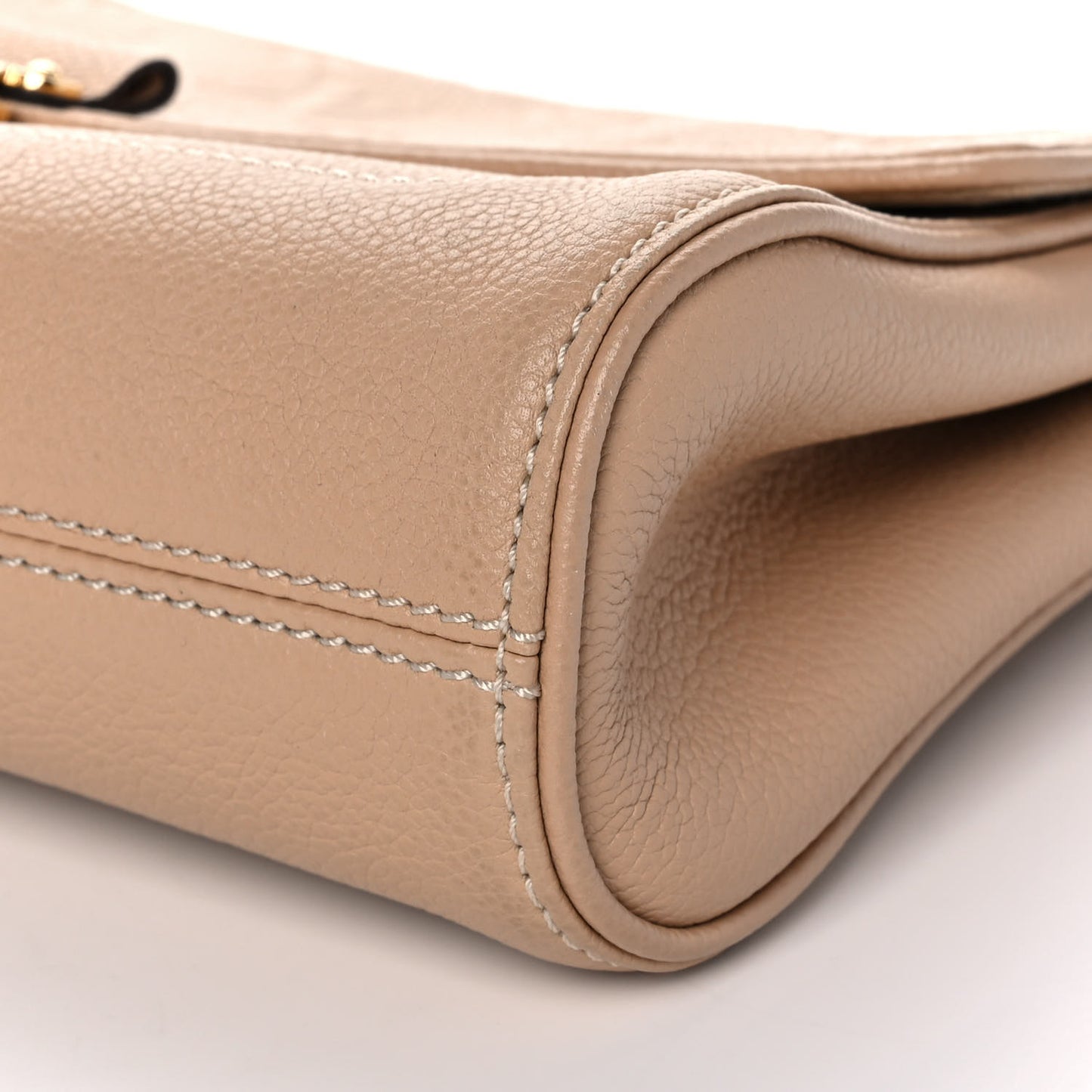 Empreinte Saint Germain PM Dune