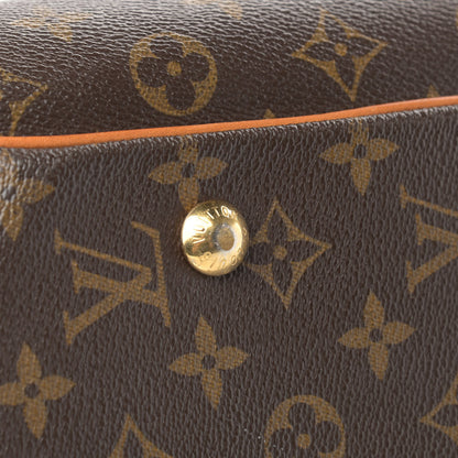 Louis Vuitton Monogram Griet 21 of 35