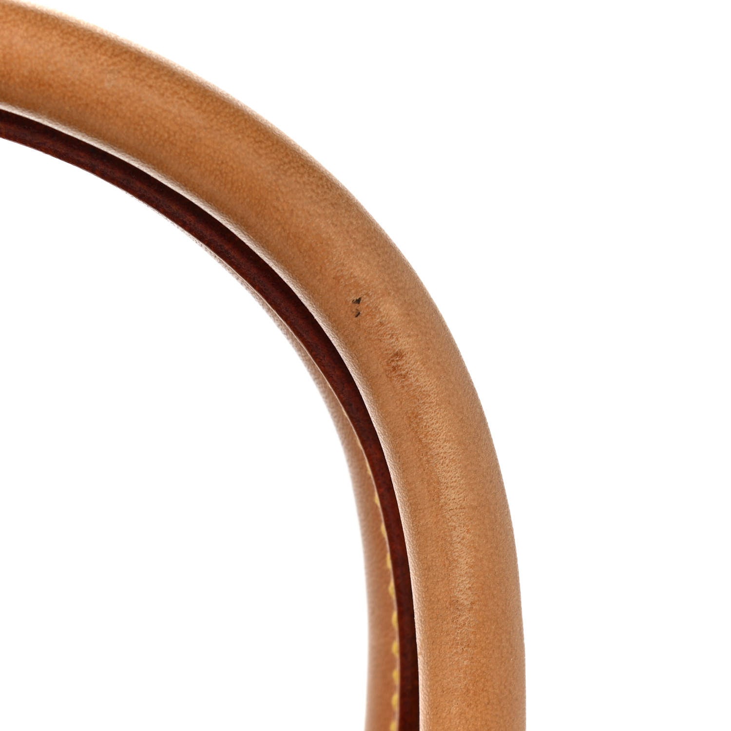 Louis Vuitton Monogram Ellipse PM 12 of 13