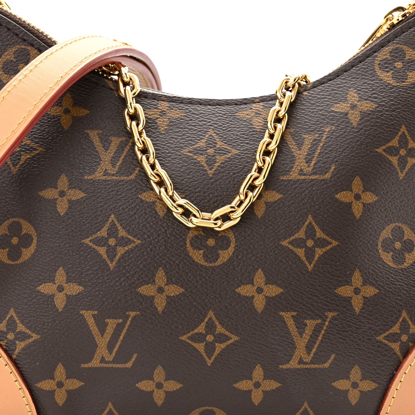 Monogram Boulogne NM