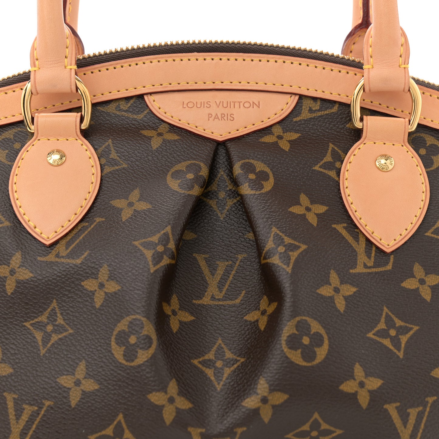 Monogram Tivoli PM