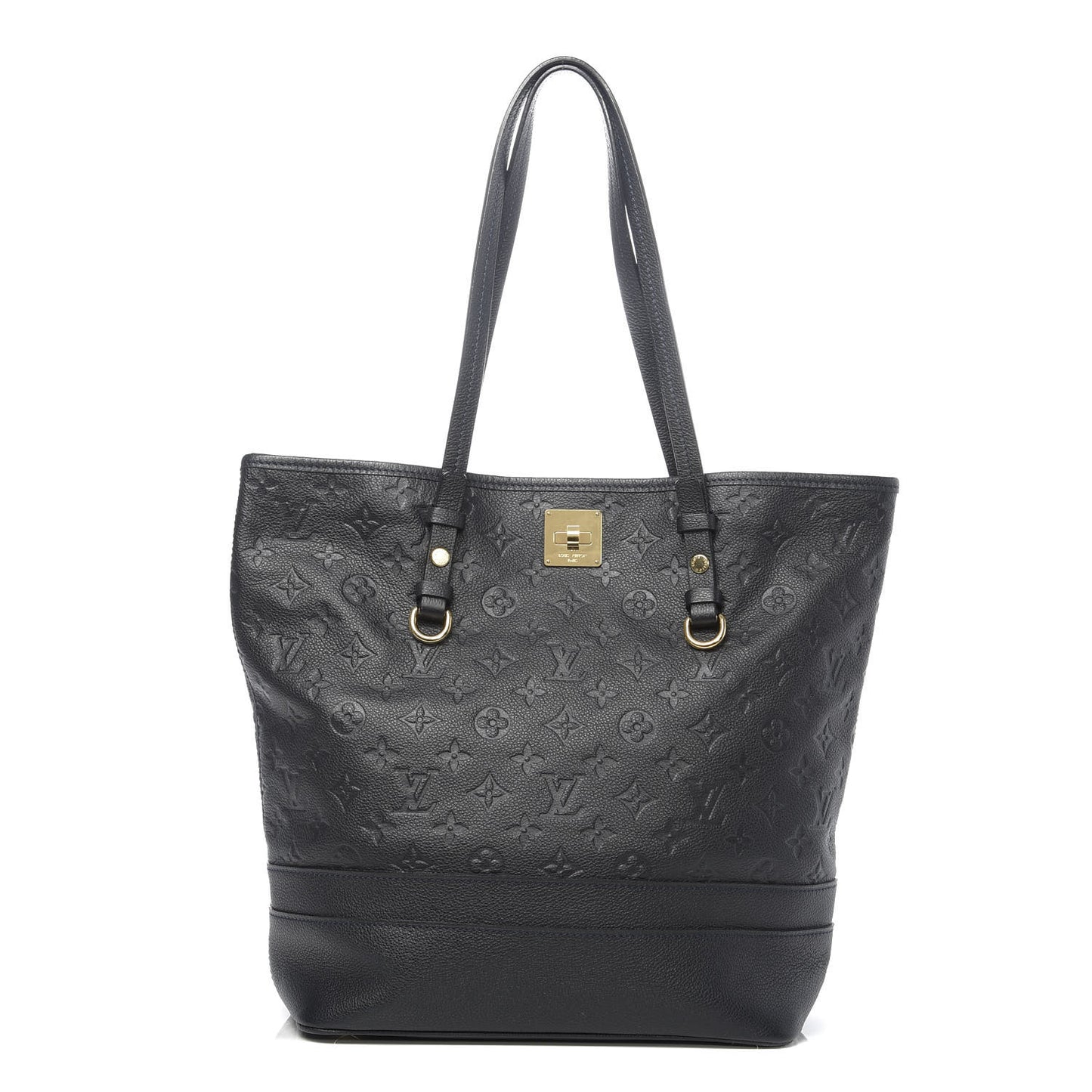 Empreinte Citadine PM Infini