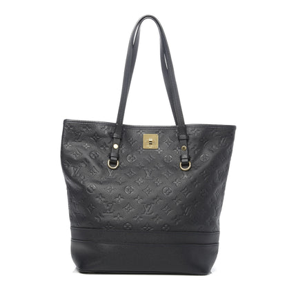 Louis Vuitton Empreinte Citadine PM Infini 1 of 9