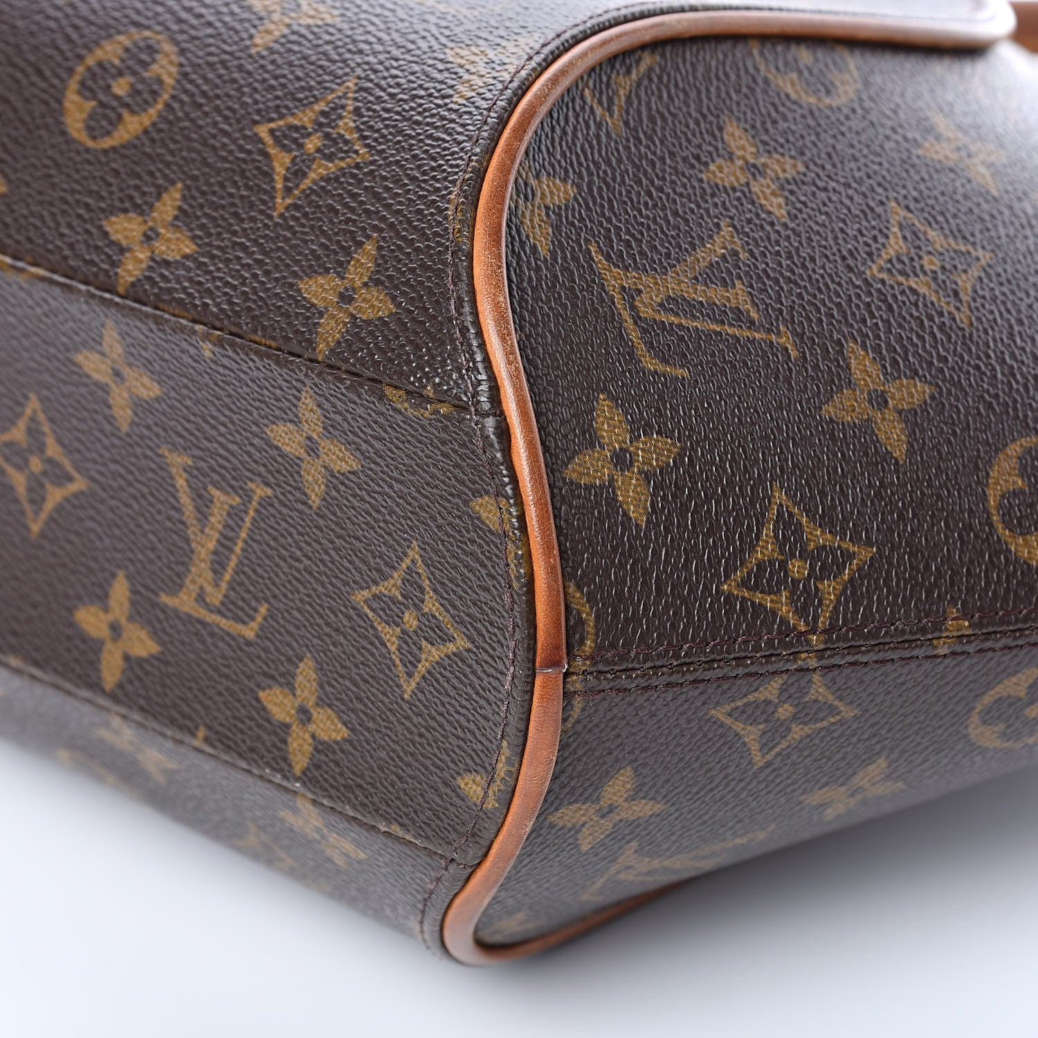 Louis Vuitton Monogram Ellipse PM 11 of 13