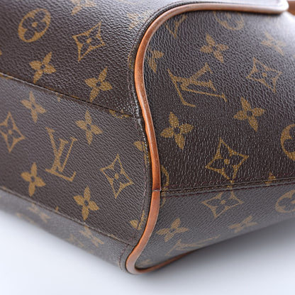 Louis Vuitton Monogram Ellipse PM 11 of 13