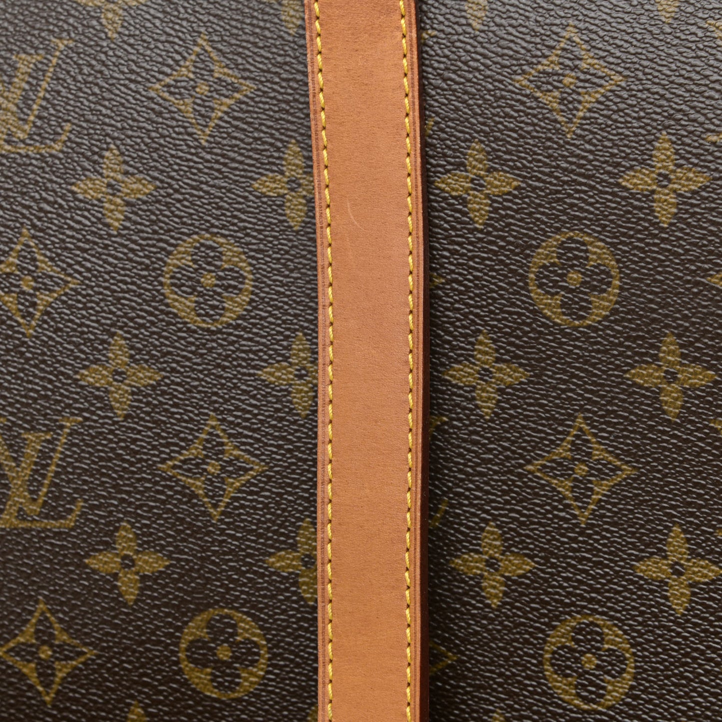 Monogram Pegase 60