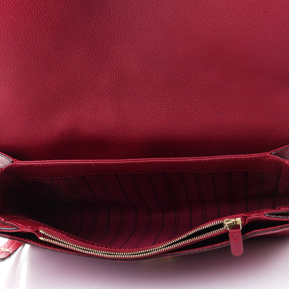 Louis Vuitton Empreinte Fascinante Jaipur 4 of 5