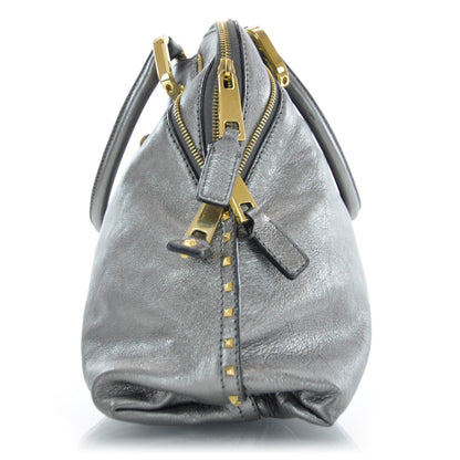 Marc Jacobs Paradise Rio Silver 4 of 9