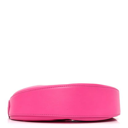 Louis Vuitton Calfskin Bubblegram Over The Moon Miami 4 of 9