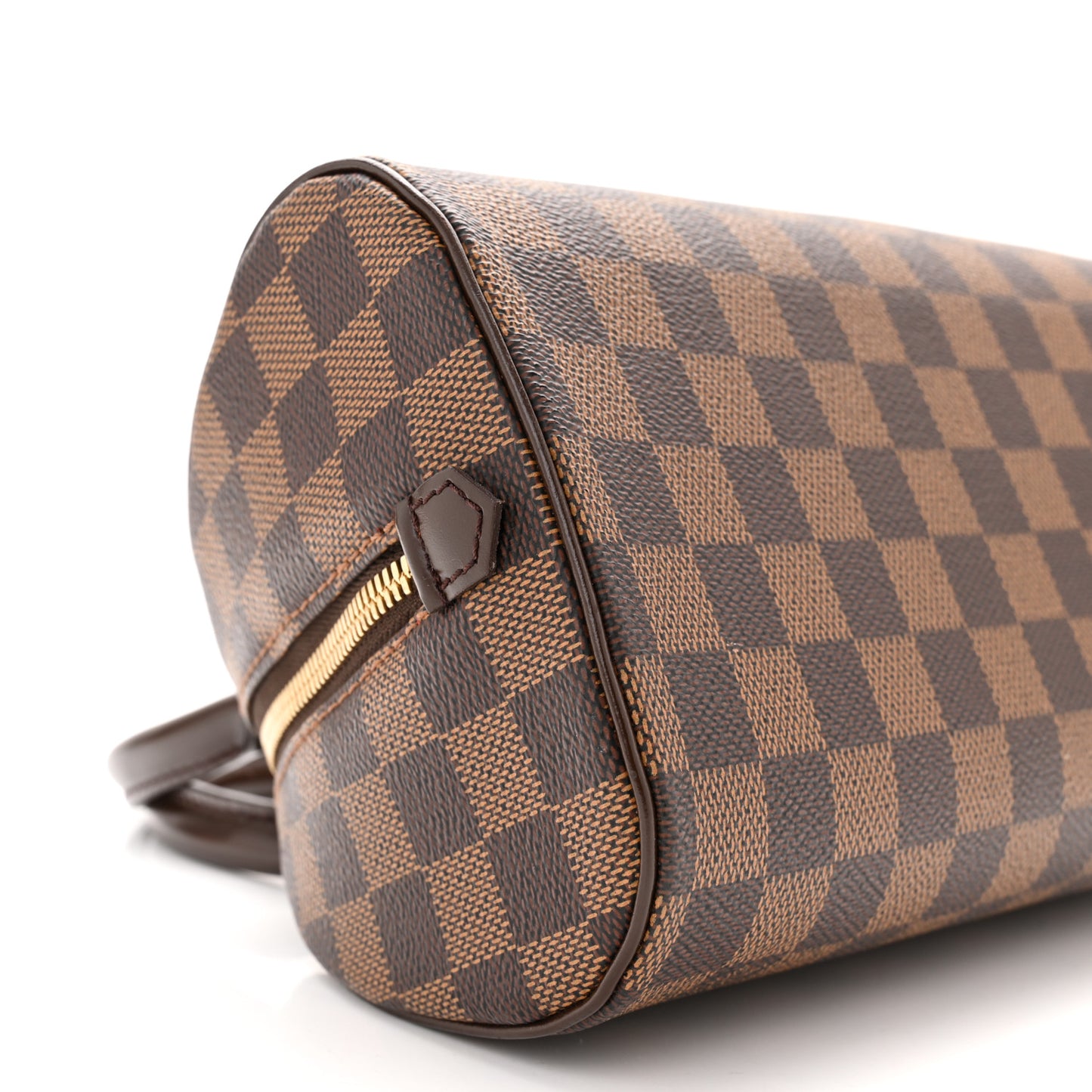 Damier Ebene Ribera Mini