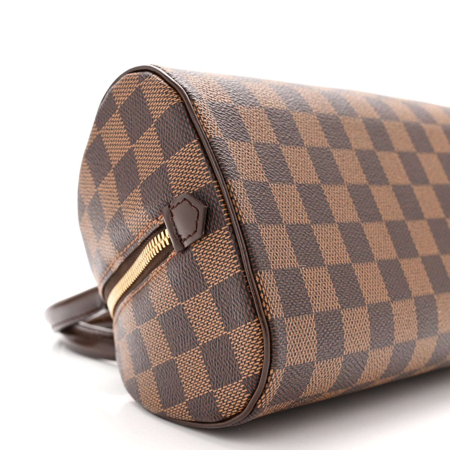 Louis Vuitton Damier Ebene Ribera Mini 9 of 10