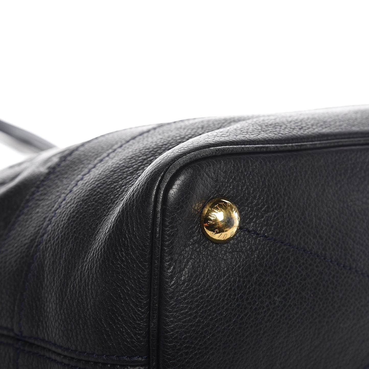 Empreinte Citadine PM Infini