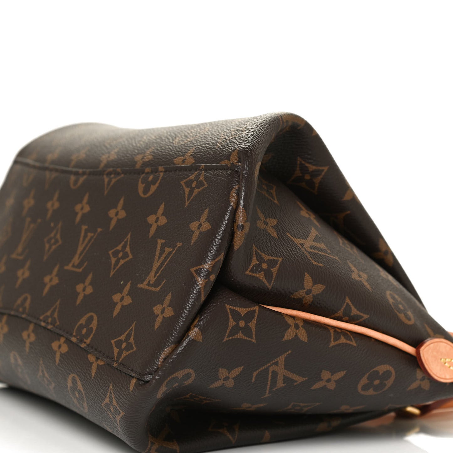 Monogram Rivoli PM
