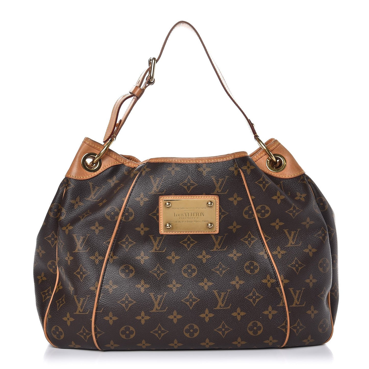 Monogram Galliera PM