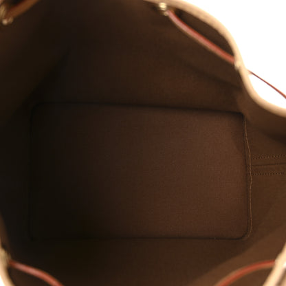 Louis Vuitton Monogram Noe BB 5 of 9
