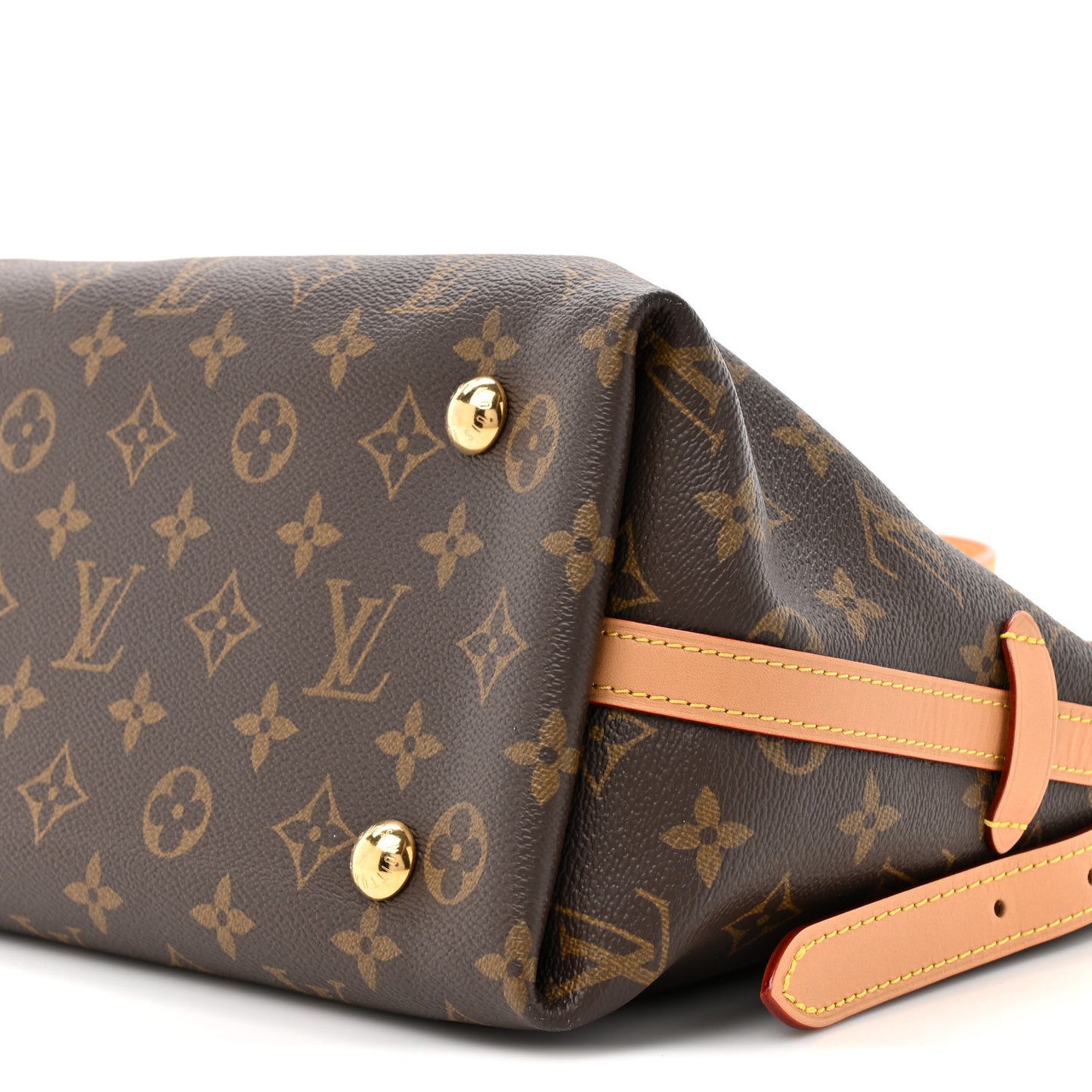 Monogram Carryall PM
