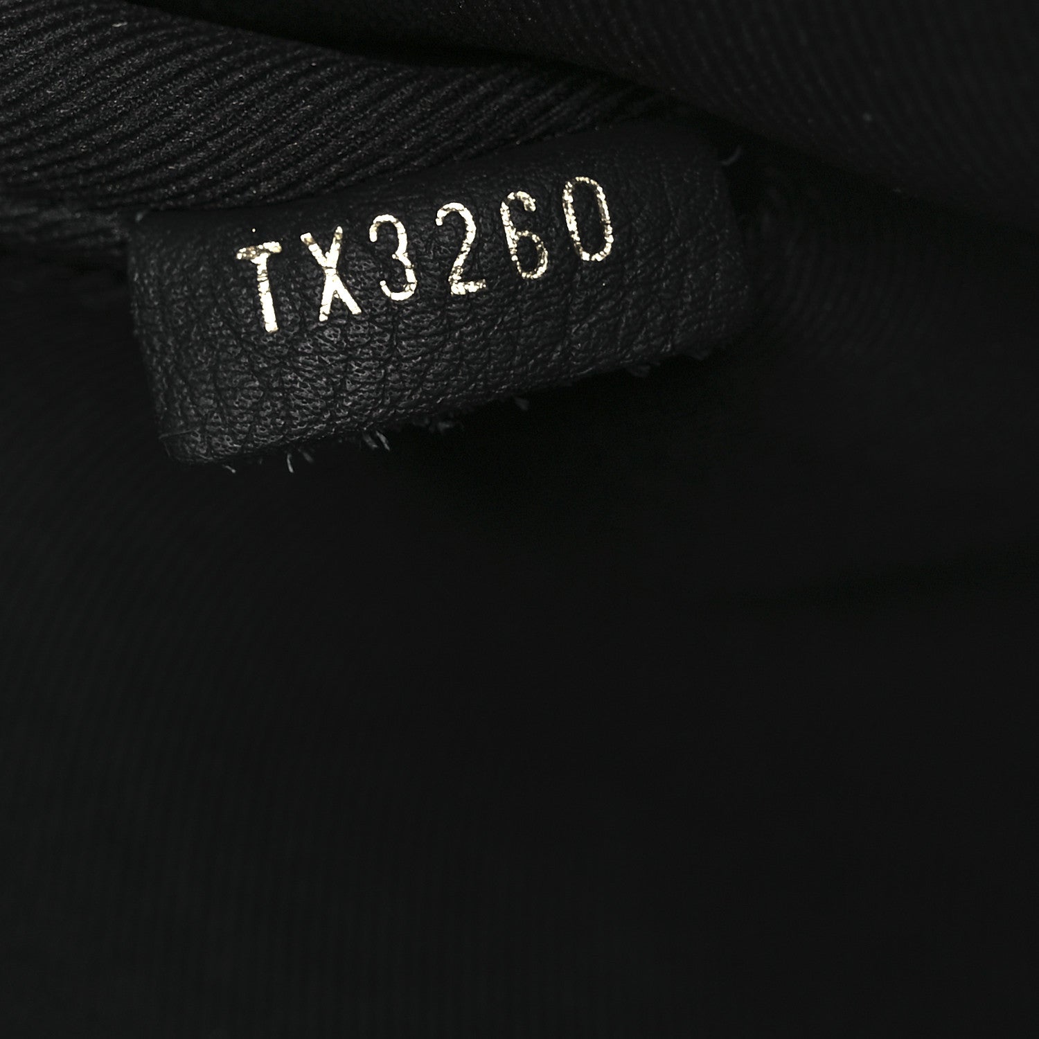 Louis Vuitton Monogram Palm Springs Backpack PM 8 of 12
