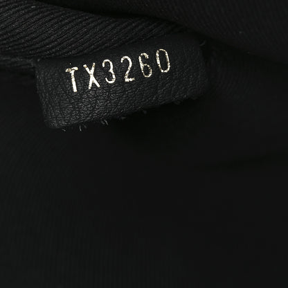 Louis Vuitton Monogram Palm Springs Backpack PM 8 of 12