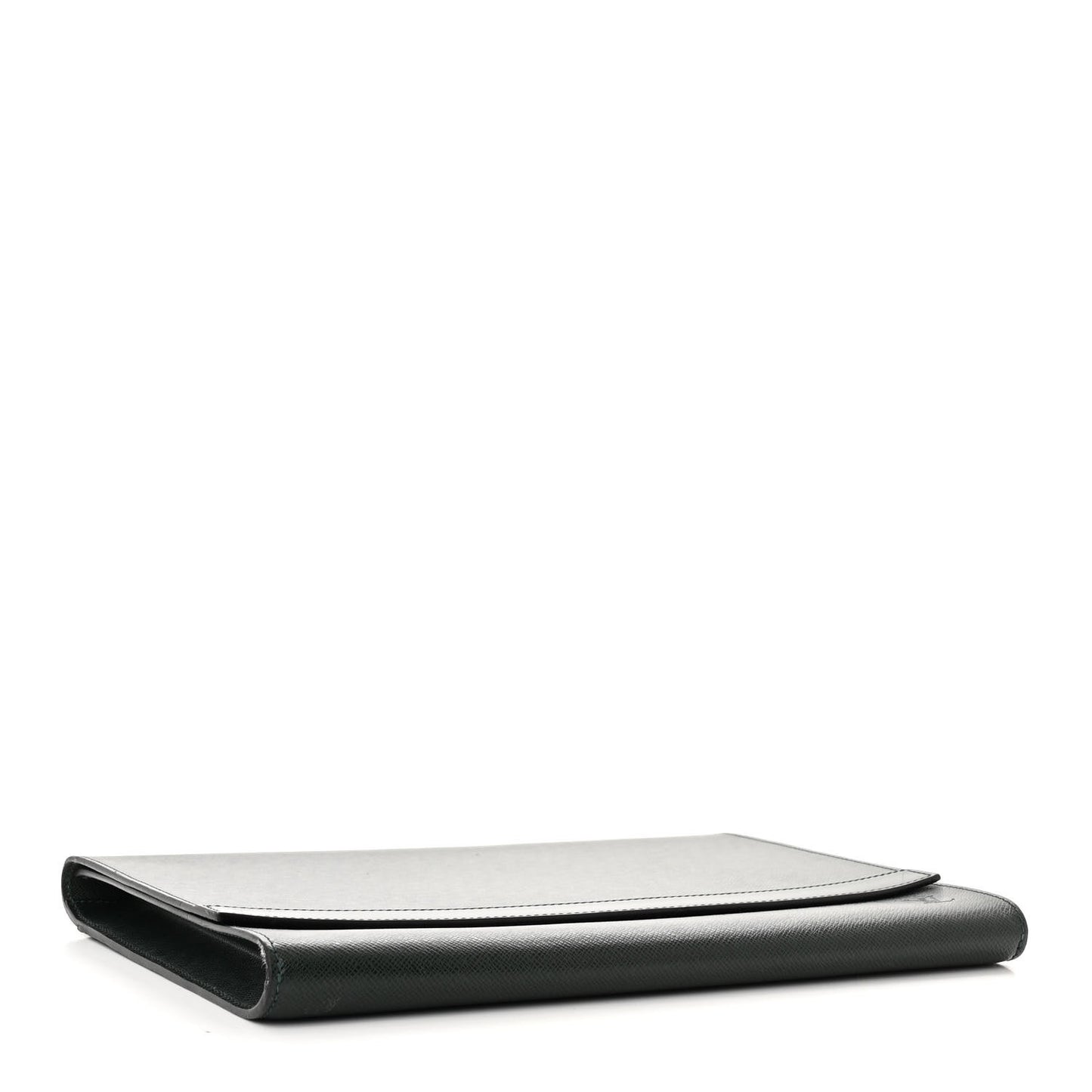 Taiga Pochette Volga Portfolio Epicea