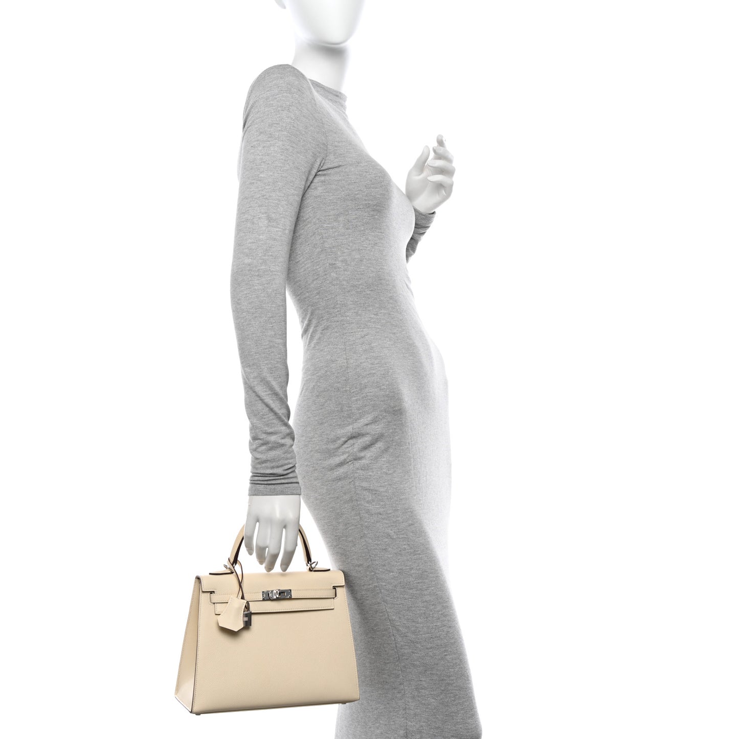 Epsom Kelly Sellier 25 Nata