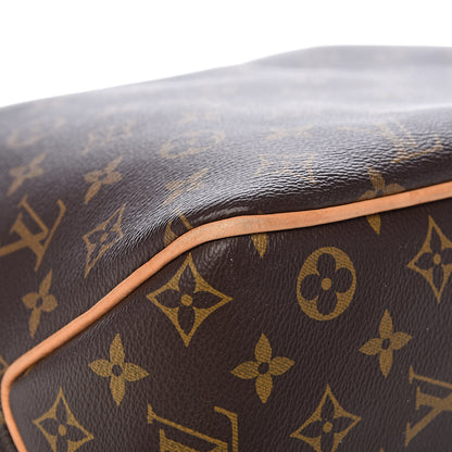 Louis Vuitton Monogram Delightful PM Pivoine 9 of 13
