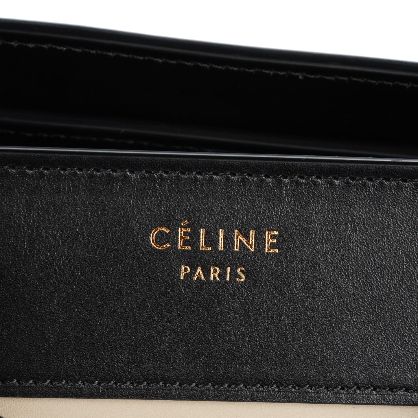Smooth Calfskin Nubuck Micro Tri-Color Luggage Alizarin