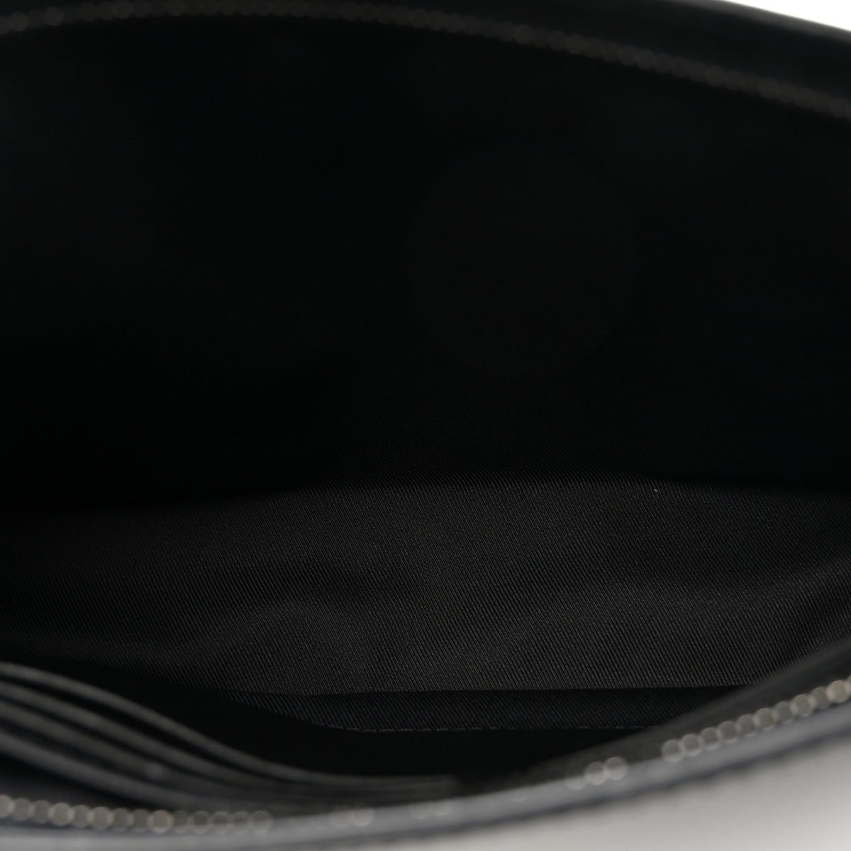 Monogram Eclipse Pochette Voyage MM