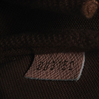 Louis Vuitton Monogram Affiche Mini Pochette Accessories 6 of 8