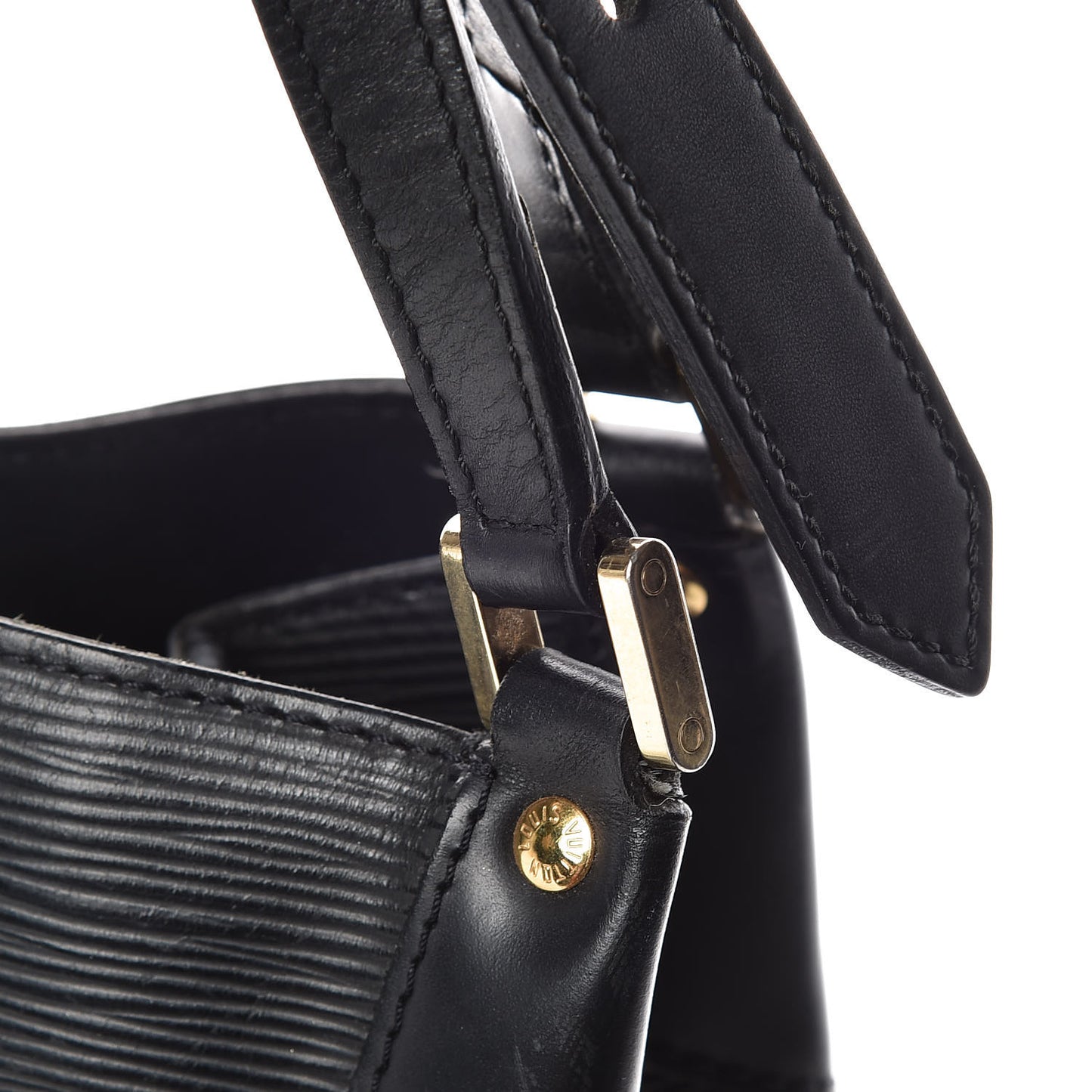 Epi Mandara MM Black