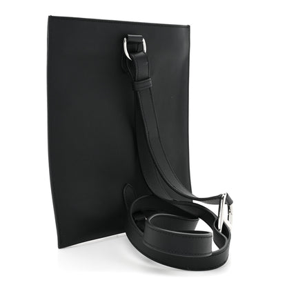 Hermes Swift Pochenplus Wallet Black 3 of 9