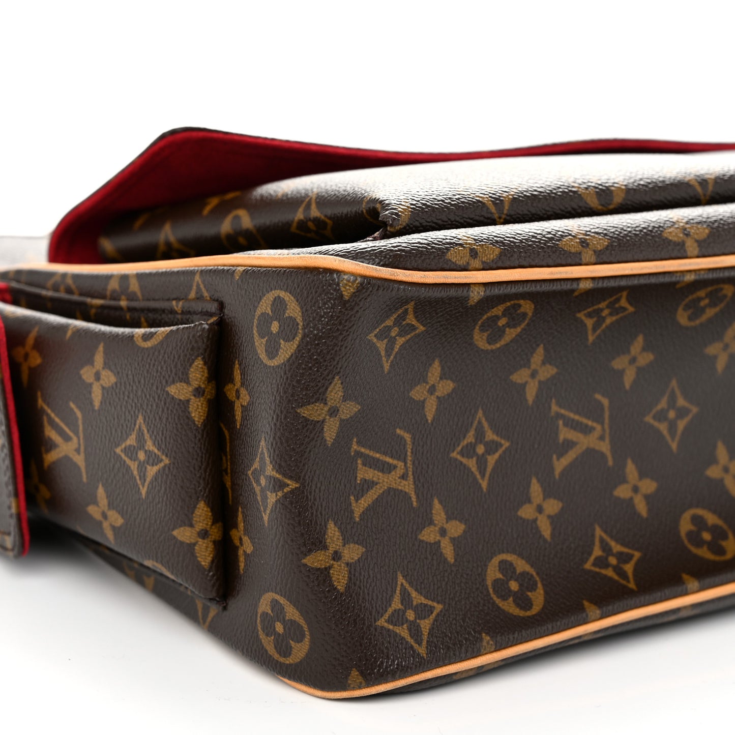 Monogram Multipli-Cite