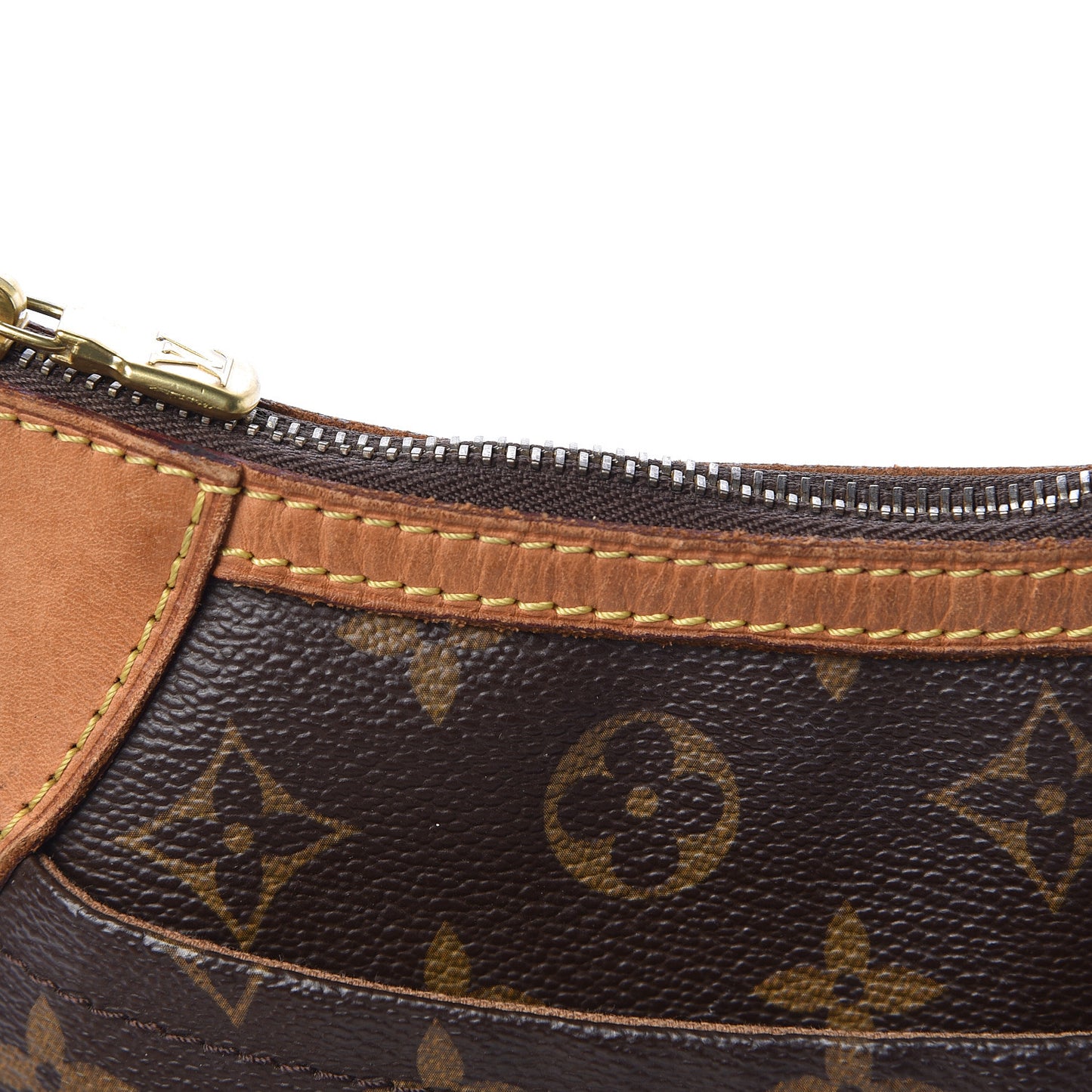 Monogram Odeon PM