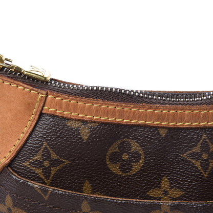 Louis Vuitton Monogram Odeon PM 12 of 19